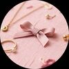 cupidsthread
